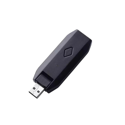 Tuya USB Remote Controller WiFi IR RF Smart Remote Controller Untuk TV AC