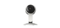 Indoor Full HD Wifi Deteksi Gerakan Kamera Nirkabel Night Vision Kamera Keamanan Rumah