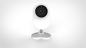 Home Security Surveillance IP Camera Video 1080P Two Way Speech WiFi Kamera Keamanan Mini