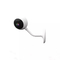 1080p Indoor Outdoor Fixed Tuya Smart Camera Dua Arah Audio Motion Detection Mini Camera