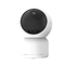 Glomarket Video Jaringan Digital Wifi Smart Baby Monitor Kamera Keamanan Rumah Tahan Air