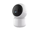 Glomarket Video Jaringan Digital Wifi Smart Baby Monitor Kamera Keamanan Rumah Tahan Air