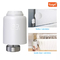 Katup Aktuator Radiator Wifi / Zigbee Smart Thermostat Alexa / Kontrol Suara Google