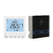 433mhz RF Thermostat WiFi Life APP Kontrol Pemanas Boiler Gas Air Lantai Listrik