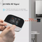 Glomarket Tuya Wifi Smart Thermostat Pemanas Lantai Listrik Programmable 433mhz Thermostat