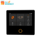Glomarket Tuya 4g/Wifi Smart-Home-Sistem Alarm DIY Sistem Keamanan Nirkabel Anti Pencurian Smart Home sistem Alarm Alexa