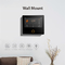Glomarket Tuya 4g/Wifi Smart-Home-Sistem Alarm DIY Sistem Keamanan Nirkabel Anti Pencurian Smart Home sistem Alarm Alexa
