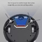 Glomarket Tuya Wifi Smart Robot Vacuum Cleaner Self Charge App Remote Control Robot Vacuum Cleaner Untuk Rumah Pintar