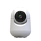 Glomarket Tuya Wifi Security Ptz Kamera Dalam Ruangan Merekam Video Kamera Awan nirkabel Pan/Tilt Camera