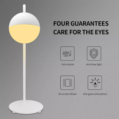 Tuya Elbow Smart WiFi Lampu LED Lampu Peredupan Kecerahan Disesuaikan