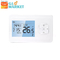 Pemanas Gas / Air Boiler Tuya Wifi Smart Thermostat Pengontrol Suhu Termostat