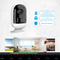 3MP Tuya Smart Camera Wifi Wireless Baby Monitoring Surveillance System Camera