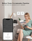 Glomarket Tuya Smart Socket 16A Home Automation Wifi Smart Stopkontak