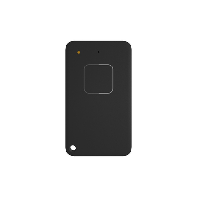 Tuya Anti Lost Bluetooth Alarm Device Smart Finder Tile Wallet Keys Alarm Locator