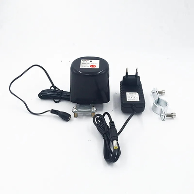 Glomarket Tuya Smart Water Valve wifi / zigbee Controller Dengan Alexa Google