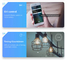 Sakelar Lampu Wifi Smart Wall 2 Gang 800W Sakelar Lampu Cerdas Beranda Google