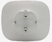 OLED 100 Volt Suara Diaktifkan Smart Plug Socket Amazon Echo Dot Smart Plug