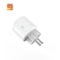 2.5in 10Amp Smart Plug Socket 16A Outlet Listrik Google Home