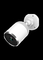 HTTP DOHCP Tuya Kamera Cerdas 2.4G CMOS Kamera Nirkabel Tuya