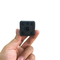Mini Spy Hidden 1080P Camera WiFi Wireless Cloud Storage Micro SD Audio Video CCTV Kamera Keamanan Kecil