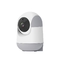 Smart Wifi Ptz Kamera Dalam Ruangan Merekam Video Home Wireless Cloud Storage Camera Baby Monitor