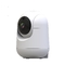Smart Wifi Ptz Kamera Dalam Ruangan Merekam Video Home Wireless Cloud Storage Camera Baby Monitor