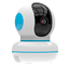 Indoor PTZ Professional Ip Video Camera Mini Wireless Smart Full Hd Wifi Security Camera