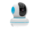 Indoor PTZ Professional Ip Video Camera Mini Wireless Smart Full Hd Wifi Security Camera