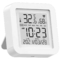 5G Tuya Zigbee Sensor Suhu Dan Kelembaban Sensor Alarm Cerdas