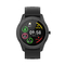 160x80 Tuya Childrens Gps Smartwatch Yang Mengukur Suhu Tubuh