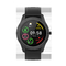 Anak-anak IP68 Waterproof Smart Watch Health Fitness Smartwatch 240x240