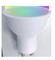 60 watt Tuya Downlight Smart WiFi Lampu LED Pencahayaan Tersembunyi Cerdas Alexa