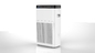 Penghematan Energi Alexa Air Purifier Peralatan Rumah Cerdas