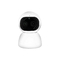 Pelacakan Otomatis Pengenalan Wajah Tampilan Teropong Wifi PTZ Kamera Keamanan Keamanan Rumah Kamera Night Vision Nirkabel