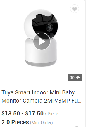 Glomarket Panel Sentuh Kaca Tuya Wifi Bulb Wireless Remote Adjustable Light Dimmer Switch Sentuh Cerdas Untuk Lampu Lampu 10