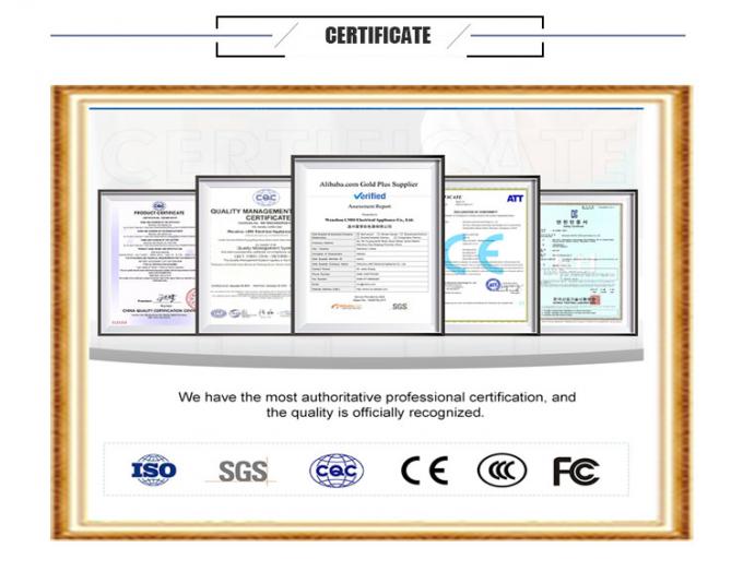 Glomarket Panel Sentuh Kaca Tuya Wifi Bulb Wireless Remote Adjustable Light Dimmer Switch Sentuh Cerdas Untuk Lampu Lampu 21