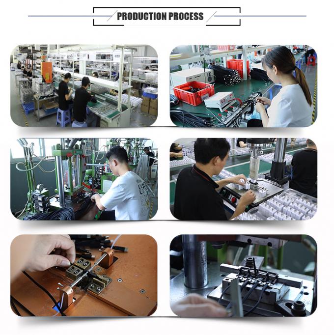 Glomarket Panel Sentuh Kaca Tuya Wifi Bulb Wireless Remote Adjustable Light Dimmer Switch Sentuh Cerdas Untuk Lampu Lampu 22