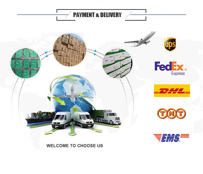 Glomarket Panel Sentuh Kaca Tuya Wifi Bulb Wireless Remote Adjustable Light Dimmer Switch Sentuh Cerdas Untuk Lampu Lampu 23